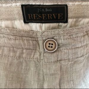 Jos.a. bank men’s beach 🏖 pants !!